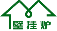 西岗包修网logo